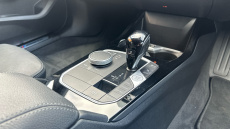 BMW 1 Series 118i [136] M Sport 5dr Step Auto [LCP] Petrol Hatchback